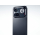 Nothing Phone (4a) Pro 8/128GB Black - 1500877 - zdjęcie 8